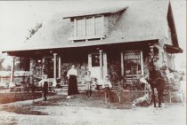 142 N Heliotrope.jpg